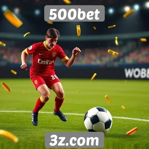 500bet análise dos jogos disponíveis na plataforma