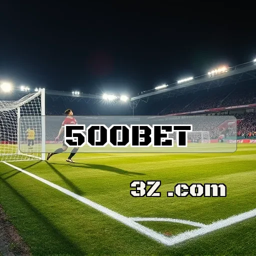 Cardgames Inovadores e Diversão no 500bet