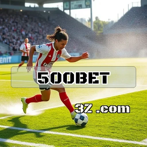 Explore a Community Vibrante do 500bet para Jogadores Brasileiros