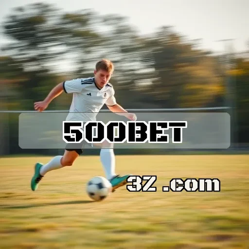 500bet - Cassino Ao Vivo