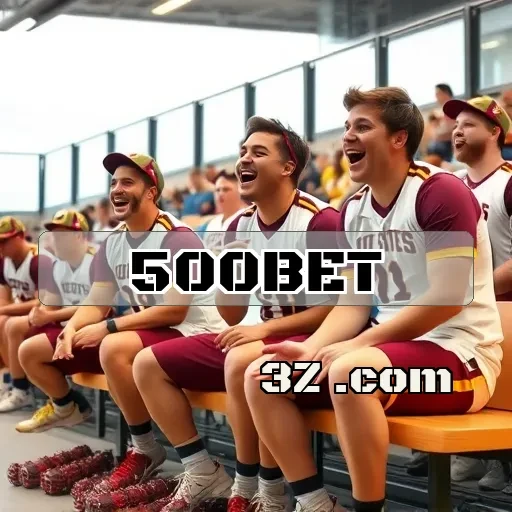 500bet - Métodos de Pagamento