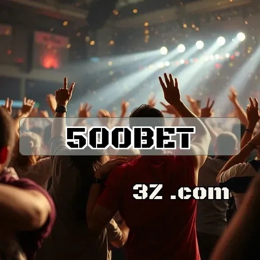 500bet | Apostas Esportivas