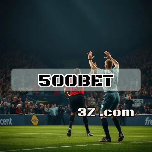 Experimente Tablegames Incríveis no 500bet e Vença com Estilo